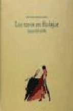 Los toros en badajoz por Fernando masedo torres DJVU EPUB 978-8477961222