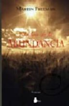 EL LIBRO DE LA ABUNDANCIA