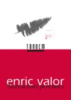 narracions perennes-enric valor-9788481313222 narracions perennes-enric valor-9788481313222