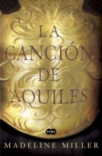 la canción de aquiles (ebook)-madeline miller-9788483653722 la canción de aquiles (ebook)-madeline miller-9788483653722
