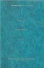 TEMARIO DE ARCHIVISTICA (2 VOLS.)