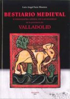 bestiario medieval (ed. facsimil)-luis a. saiz montes-9788490015322 bestiario medieval (ed. facsimil)-luis a. saiz montes-9788490015322
