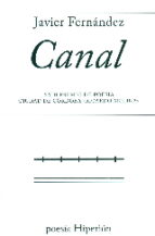 canal-javier fernandez-9788490020722 canal-javier fernandez-9788490020722