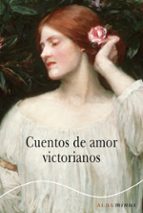 cuentos de amor victorianos-9788490650622 cuentos de amor victorianos-9788490650622