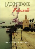 la identidad de fulcanelli (ebook)-javier corzo sanchez-9788491267522 la identidad de fulcanelli (ebook)-javier corzo sanchez-9788491267522
