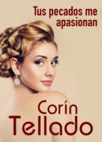tus pecados me apasionan (ebook)-corín tellado-9788491626022 tus pecados me apasionan (ebook)-corín tellado-9788491626022