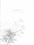 el libro blanco-jorge fernandez-9788493743222 el libro blanco-jorge fernandez-9788493743222