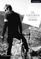el ciclista-tim krabbe-9788493756222 el ciclista-tim krabbe-9788493756222