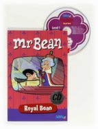 mr bean-9788493972622 mr bean-9788493972622