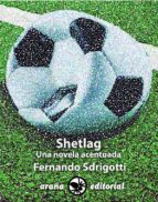 shetlag (ebook)-fernando sdrigotti-9788494257322 shetlag (ebook)-fernando sdrigotti-9788494257322
