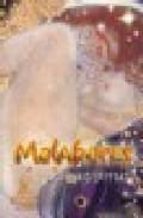 malabares-ruben muñoz herranz-9788496190122 malabares-ruben muñoz herranz-9788496190122