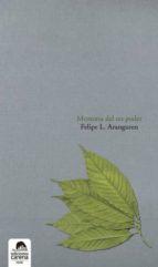 memoria delno poder (ebook)-9788496357822 memoria delno poder (ebook)-9788496357822