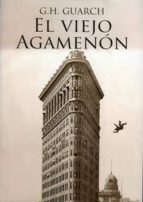 EL VIEJO AGAMENON