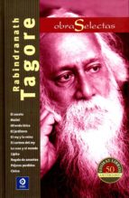 rabindranatha tagore. obras selectas-rabindranath tagore-9788497942522 rabindranatha tagore. obras selectas-rabindranath tagore-9788497942522