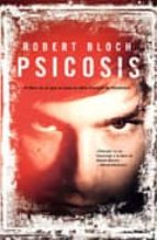 psicosis-robert bloch-9788498005622 psicosis-robert bloch-9788498005622