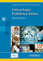 infectología pediátrica básica. manejo práctico-9788498354522 infectología pediátrica básica. manejo práctico-9788498354522