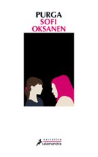 purga-sofi oksanen-9788498383522 purga-sofi oksanen-9788498383522
