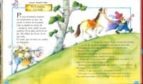 faules i histories d animals 3-9788499135922 faules i histories d animals 3-9788499135922