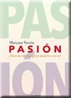 pasion-maryam varela ortiz-9788499461922 pasion-maryam varela ortiz-9788499461922