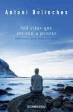 mil citas que invitan a pensar (ebook)-antoni bolinches-9788499894522 mil citas que invitan a pensar (ebook)-antoni bolinches-9788499894522