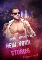 new york stories (ebook)-9788822810922 new york stories (ebook)-9788822810922
