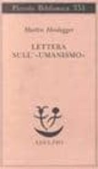 Lettera sull umanismo FB2 TORRENT por Martin heidegger 978-8845911422