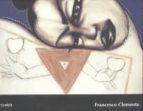 Leer libros en línea descarga gratuita libro completo Francesco clemente