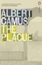 THE PLAGUE