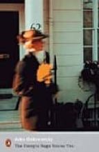 THE FORSYTE SAGA VOL. II