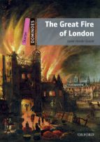 DOMINOES STARTER GREAT FIRE LONDON MP3 PACK