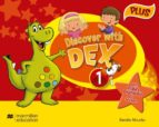 discover with dex 1 pupil s book pack plus-9780230446632 discover with dex 1 pupil s book pack plus-9780230446632