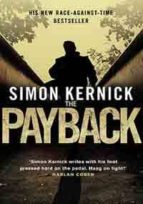 the payback-simon kernick-9780552162432 the payback-simon kernick-9780552162432