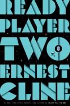 ready player two-9781524761332