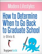 why women over 30 should consider graduate school (ebook)-olivia bronst-9781614648932 why women over 30 should consider graduate school (ebook)-olivia bronst-9781614648932