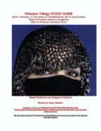 princess trilogy study guide (ebook)-jon gregson crawford-9781624881732 princess trilogy study guide (ebook)-jon gregson crawford-9781624881732