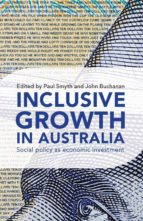 inclusive growth in australia (ebook)-paul smyth-john buchanan-9781743430132 inclusive growth in australia (ebook)-paul smyth-john buchanan-9781743430132