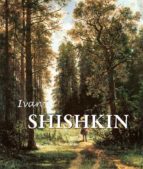ivan shishkin (ebook)-irina shuvalova- victoria charles-9781783102532 ivan shishkin (ebook)-irina shuvalova- victoria charles-9781783102532