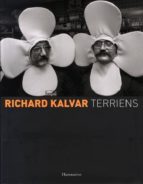 Descargar el libro de Amazon Terriens