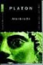 alcibiade (bilingue frances-griego)-9782251799032 alcibiade (bilingue frances-griego)-9782251799032