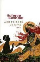 luka et le feu de la vie-salman rushdie-9782259211932 luka et le feu de la vie-salman rushdie-9782259211932