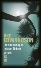 Je voudrais que cela ne finiss Descargar libros en español gratis en línea