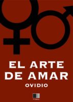 el arte de amar (ebook)-9782366684032 el arte de amar (ebook)-9782366684032