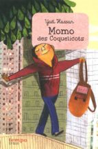 momo des coquelicots-9782748512632 momo des coquelicots-9782748512632