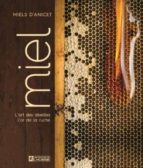 miel-9782761938532 miel-9782761938532