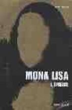 Descargas gratuitas de revistas de libros electrónicos Mona lisa: the enigma