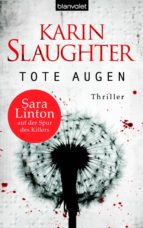 tote augen (ebook)-karin slaughter-9783641070632 tote augen (ebook)-karin slaughter-9783641070632
