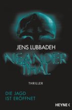 neanderthal (ebook)-jens lubbadeh-9783641200732 neanderthal (ebook)-jens lubbadeh-9783641200732