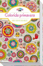 colorida primavera-9783869416632 colorida primavera-9783869416632
