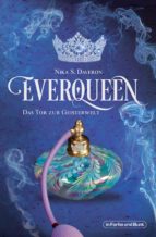 everqueen - das tor zur geisterwelt (ebook)-nika s. daveron-9783959361132 everqueen - das tor zur geisterwelt (ebook)-nika s. daveron-9783959361132