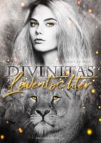 löwentochter (ebook)-asuka lionera-9783959913232 löwentochter (ebook)-asuka lionera-9783959913232